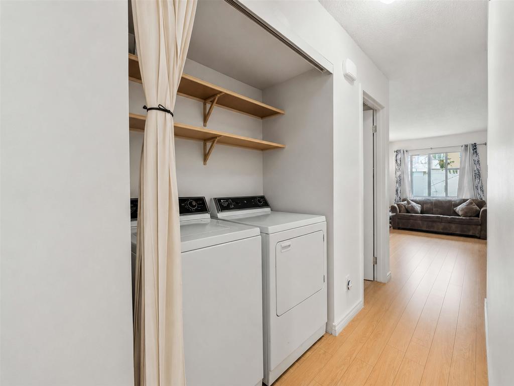 Listing Image for R3130428