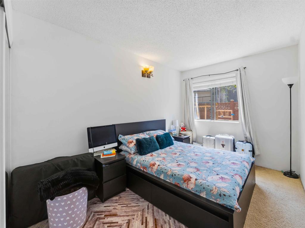 Listing Image for R3130428
