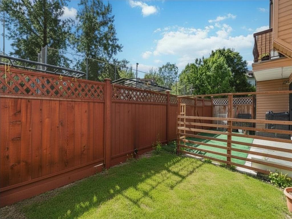 Listing Image for R3130428