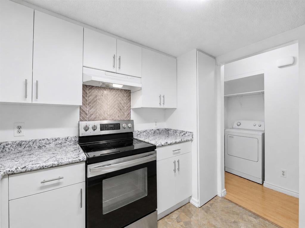 Listing Image for R3130428