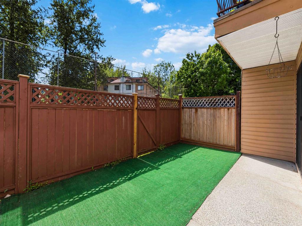 Listing Image for R3130428
