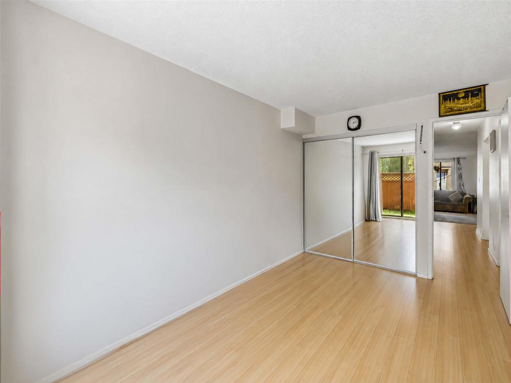 Listing Image for R3130428