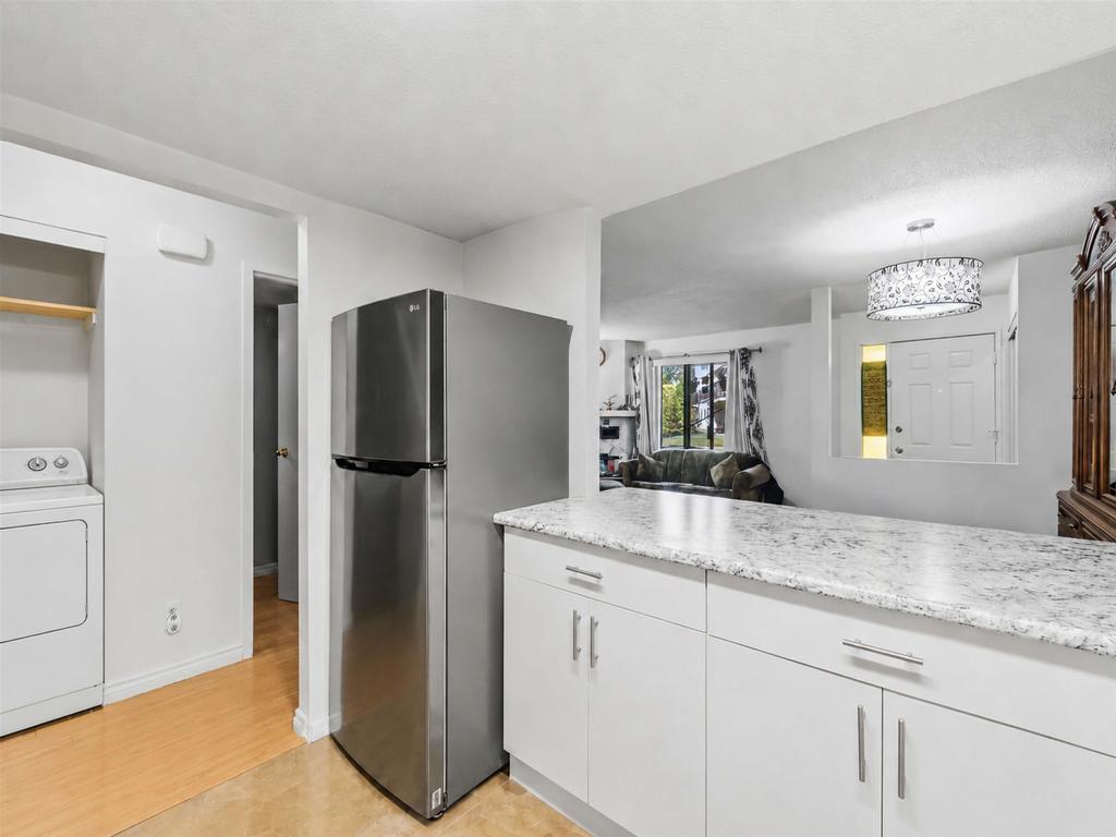 Listing Image for R3130428