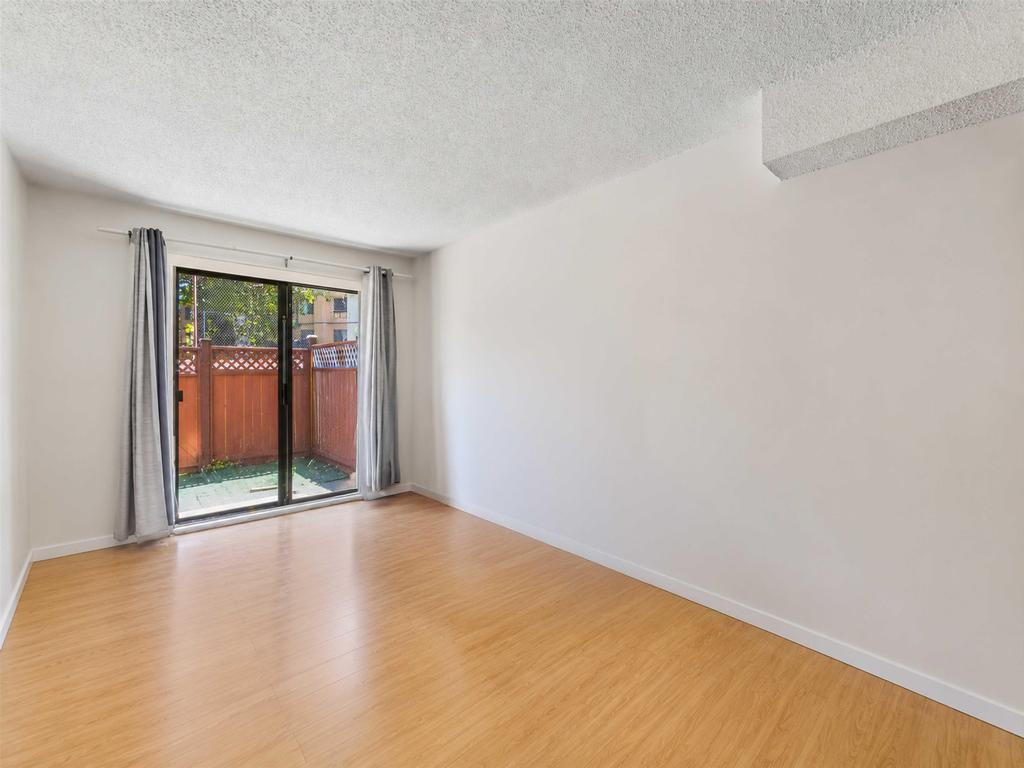 Listing Image for R3130428
