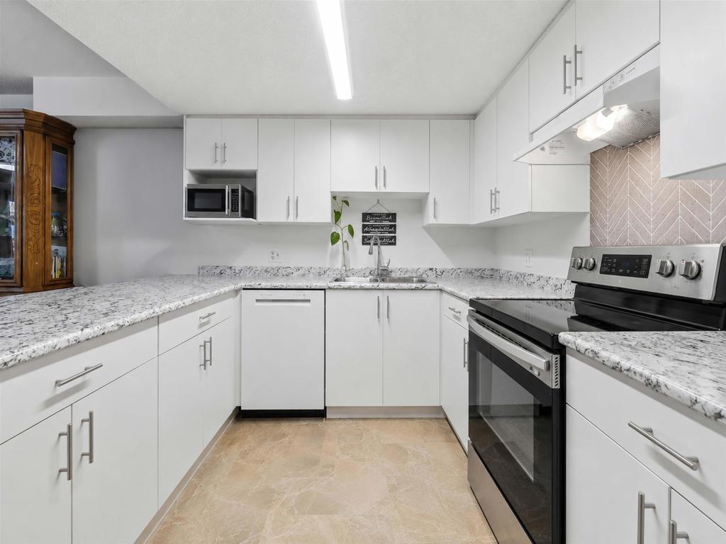 Listing Image for R3130428