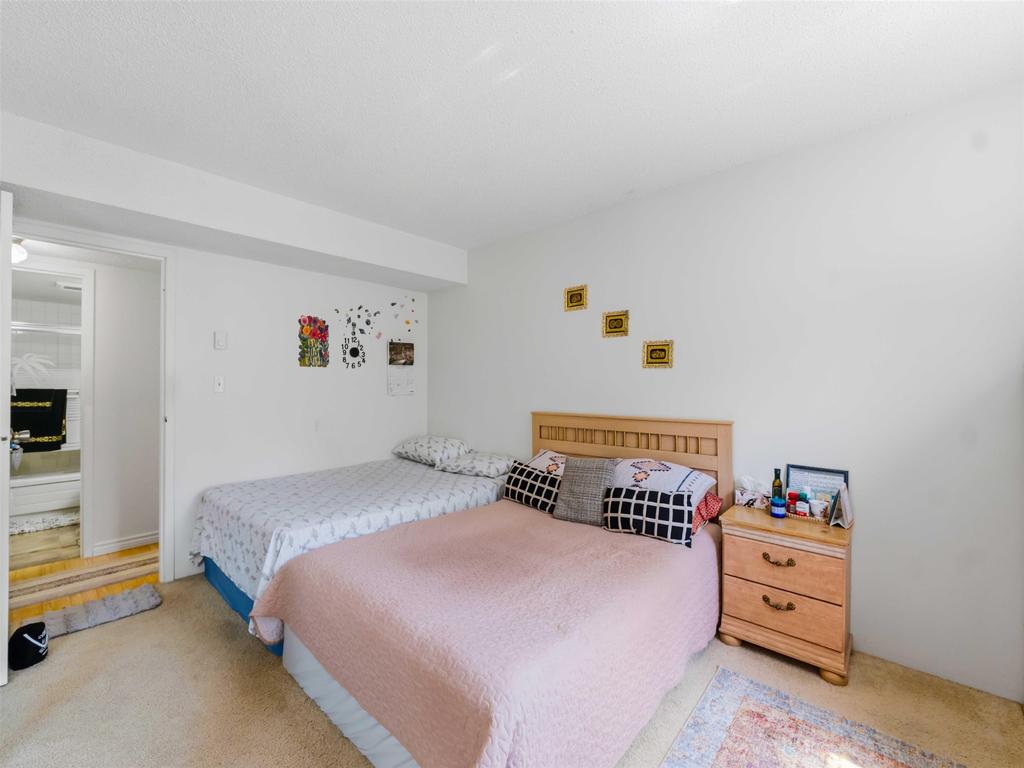Listing Image for R3130428