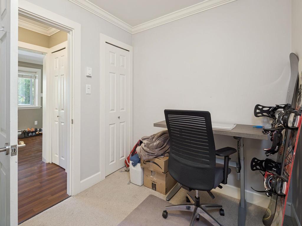 Listing Image for R3130431