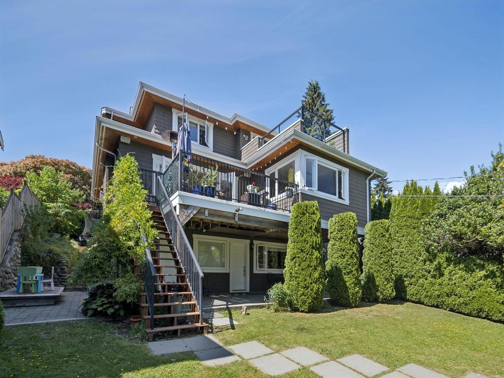 Listing Image for R3130431