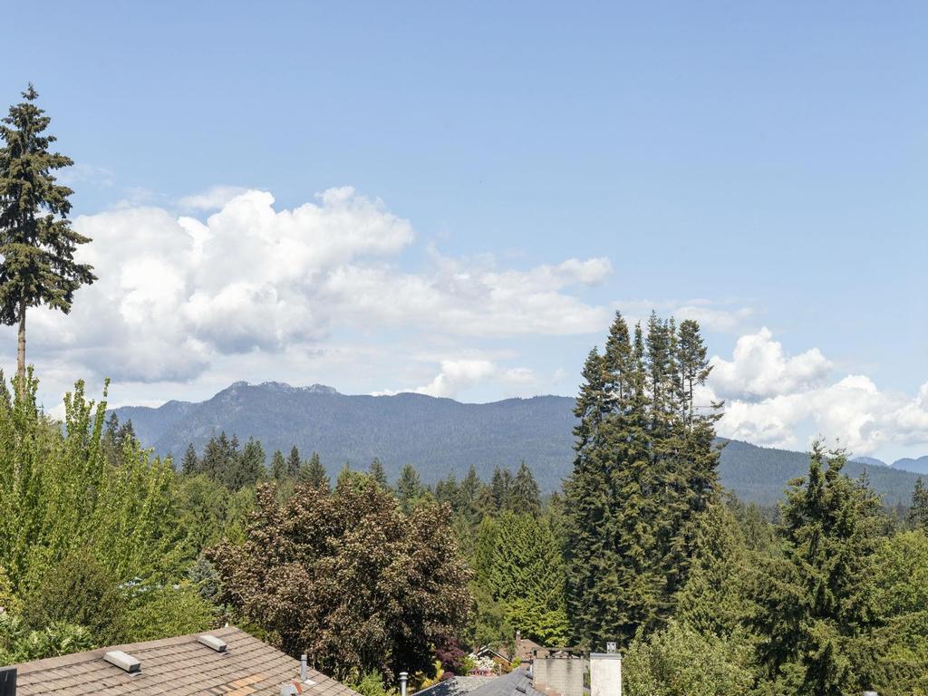 Listing Image for R3130431