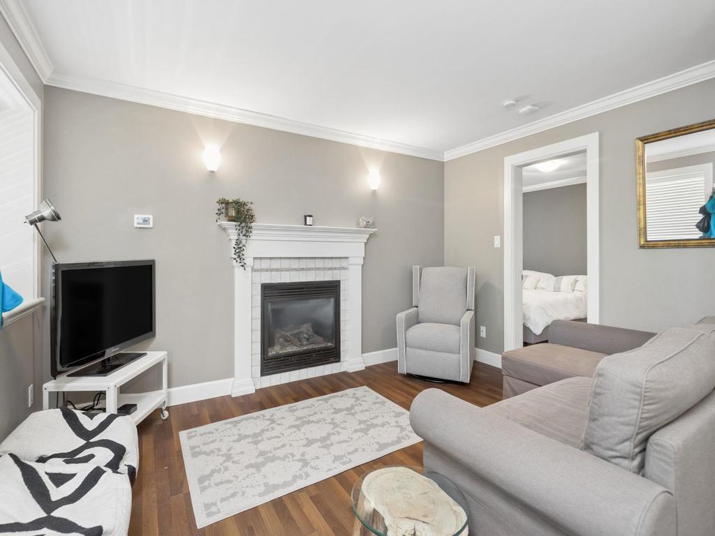 Listing Image for R3130431