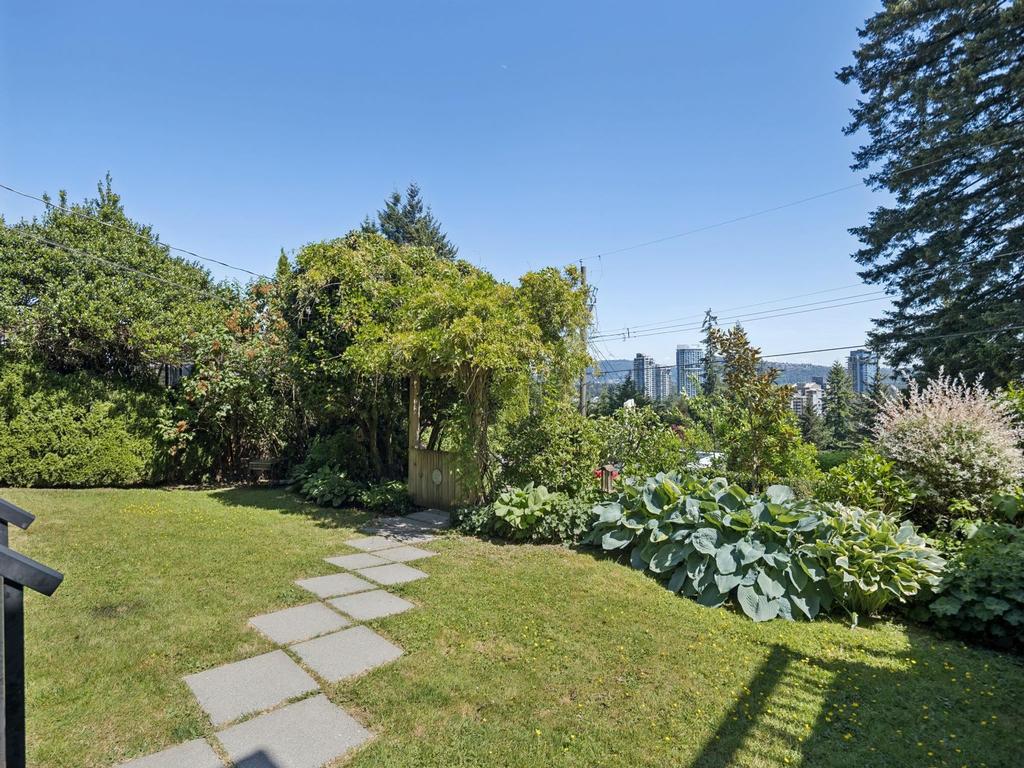 Listing Image for R3130431