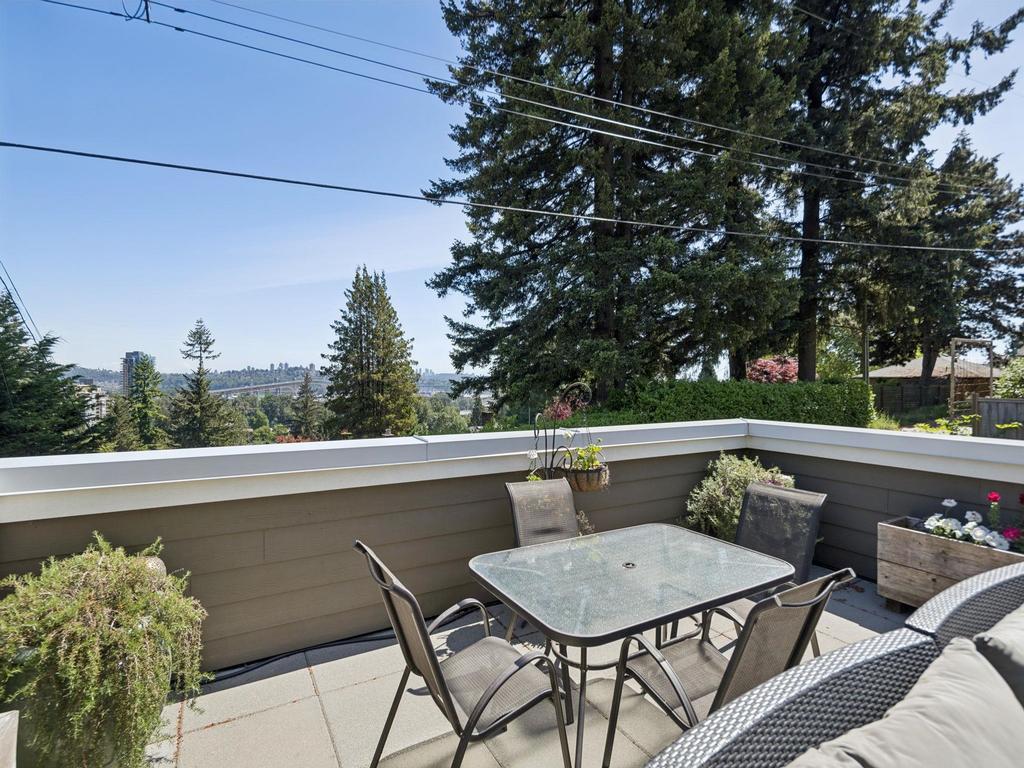 Listing Image for R3130431