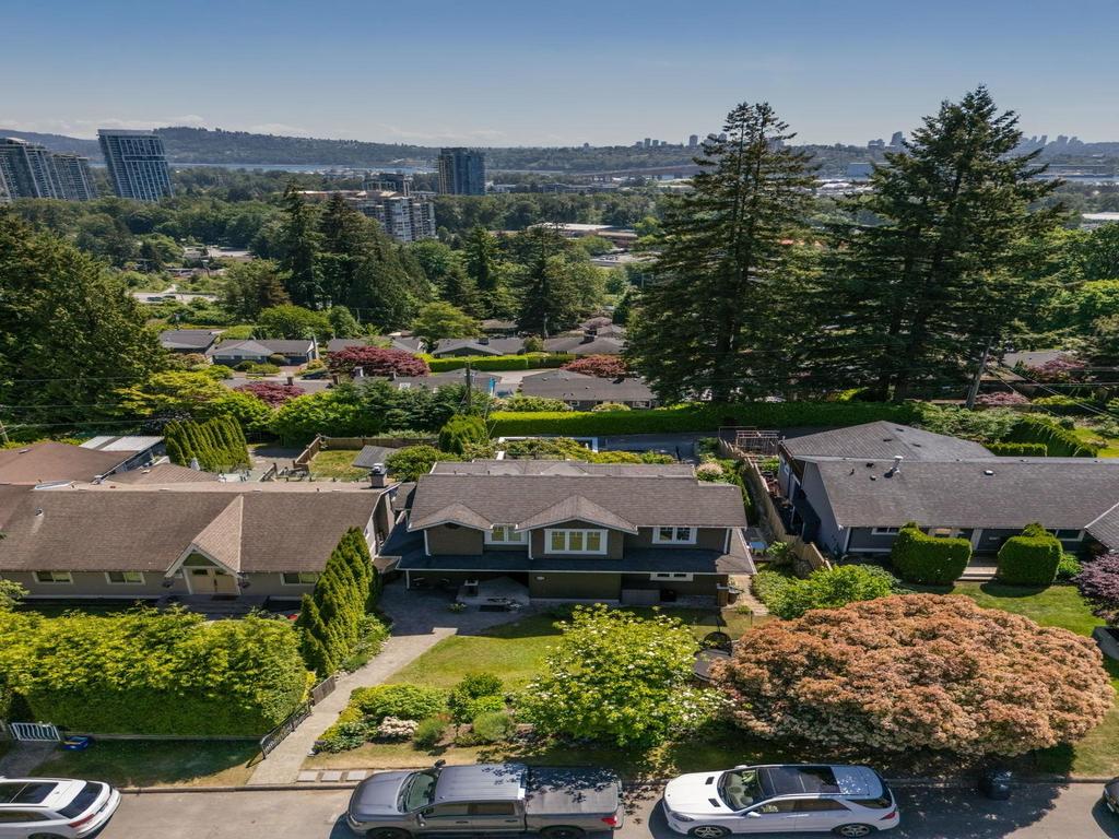 Listing Image for R3130431