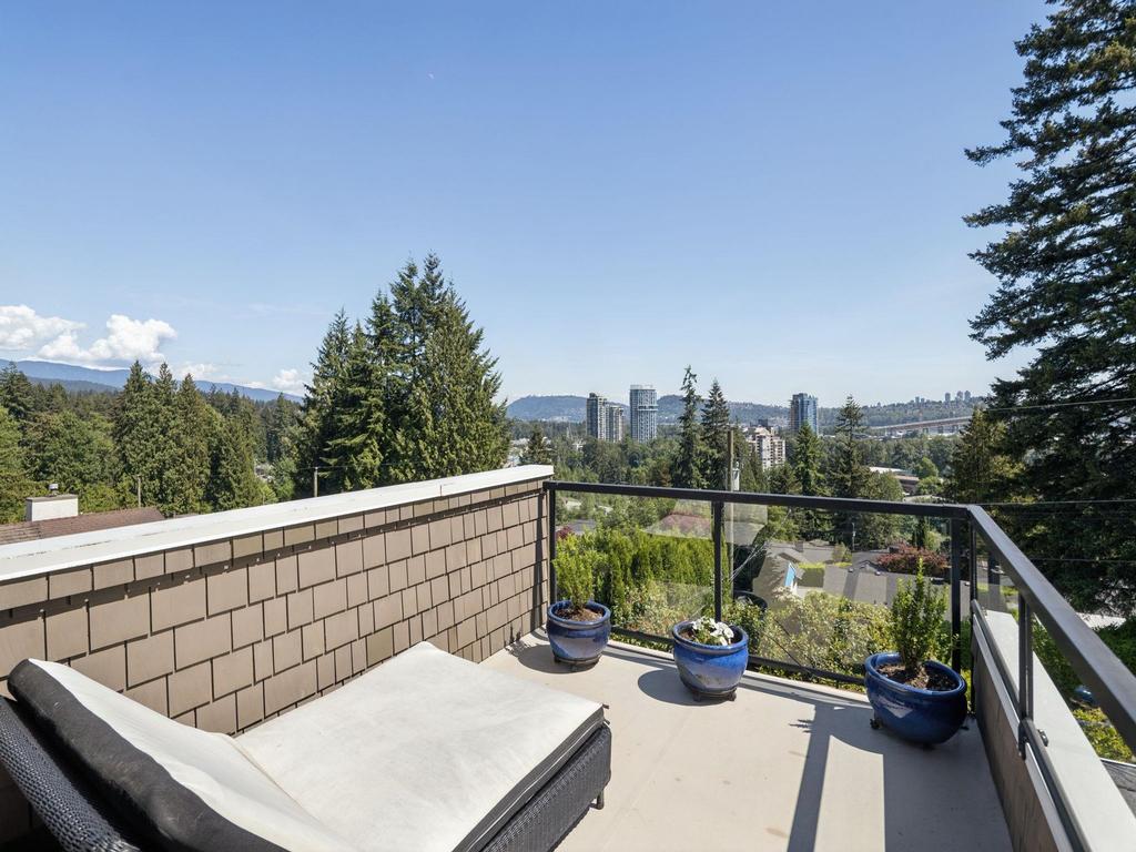 Listing Image for R3130431
