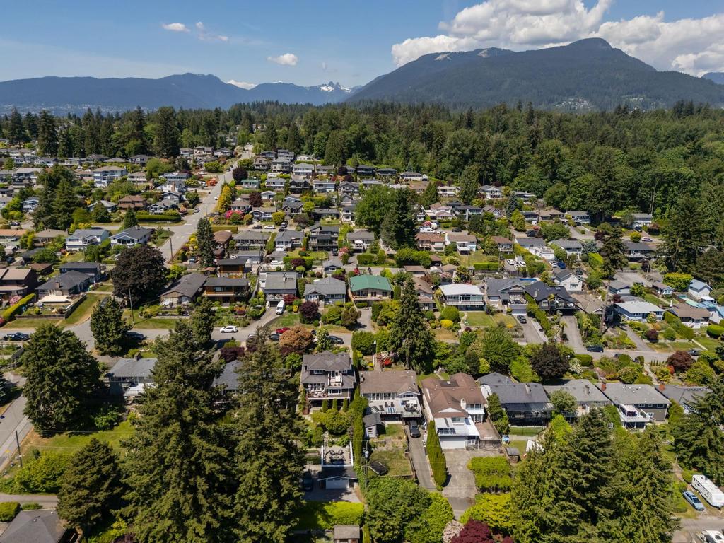 Listing Image for R3130431