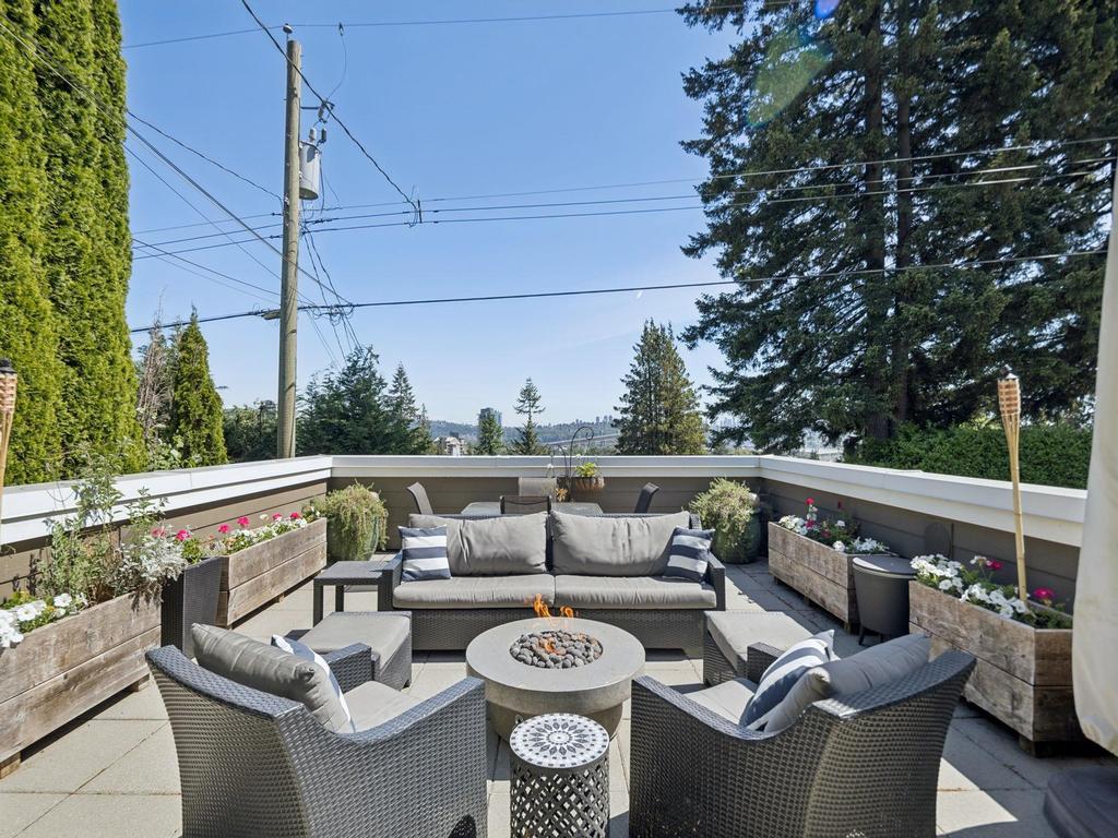 Listing Image for R3130431