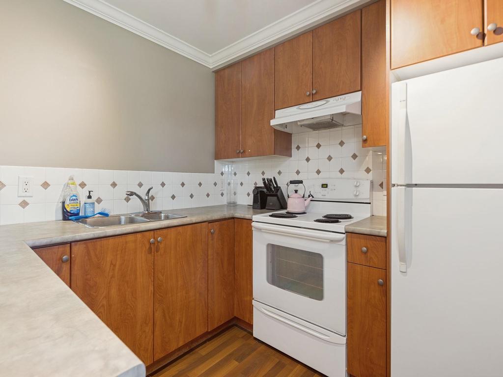 Listing Image for R3130431