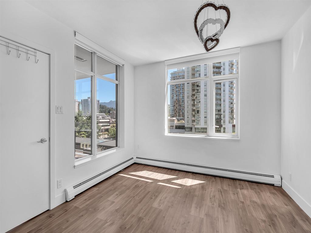 Listing Image for R3130442