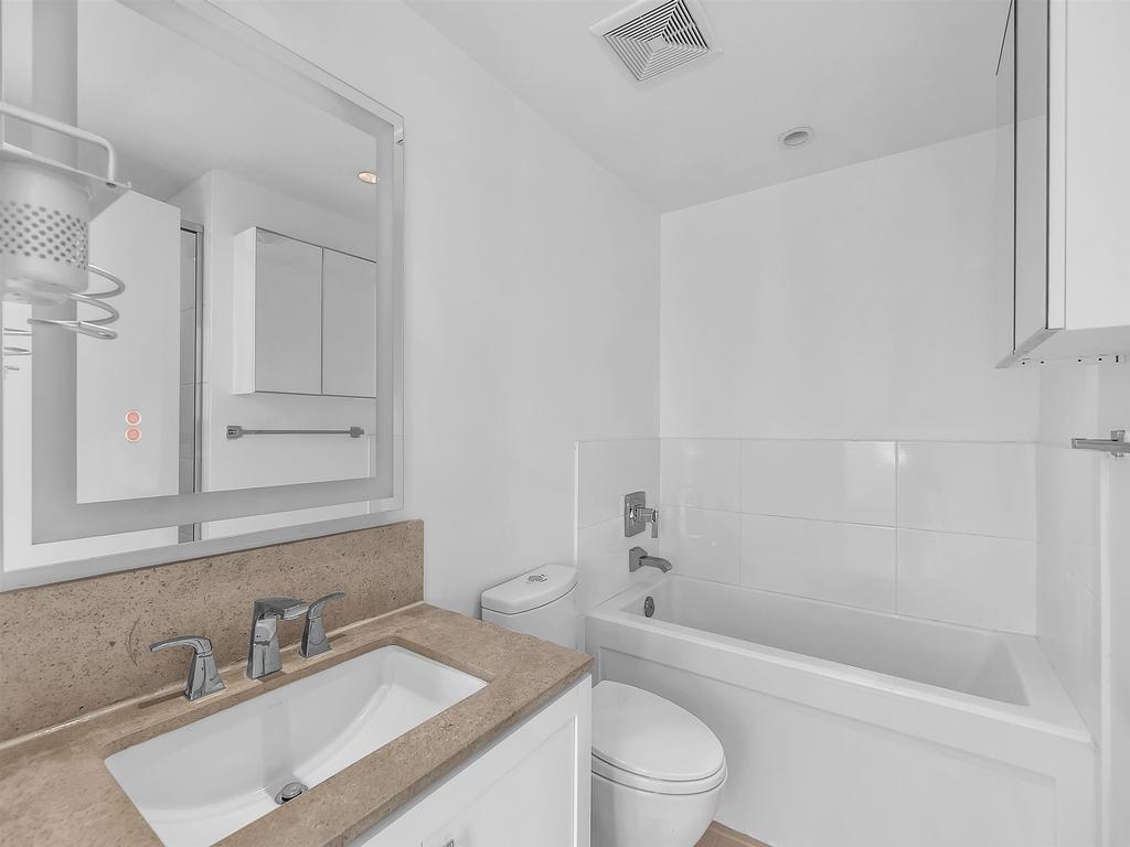 Listing Image for R3130442