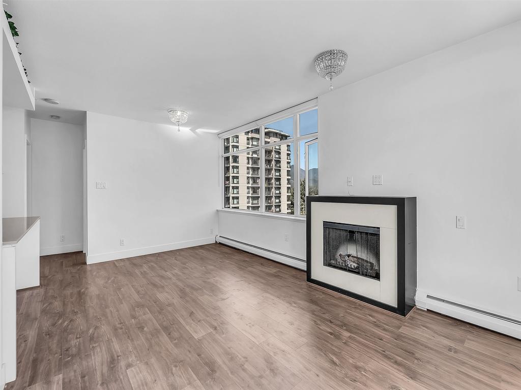 Listing Image for R3130442