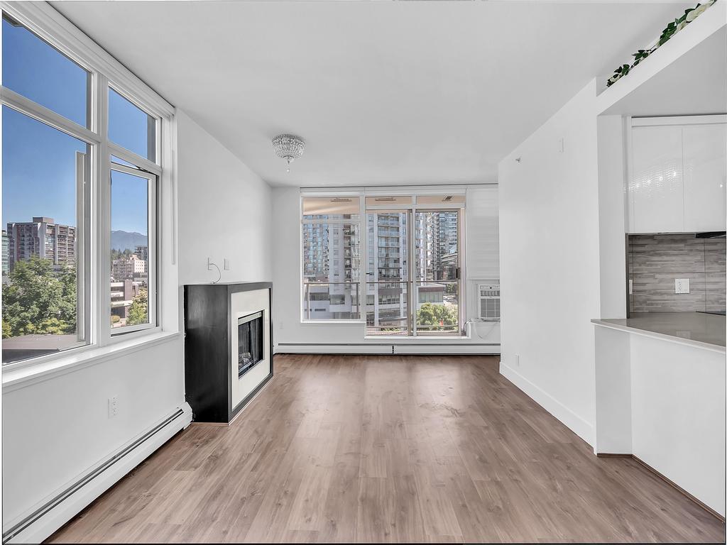 Listing Image for R3130442
