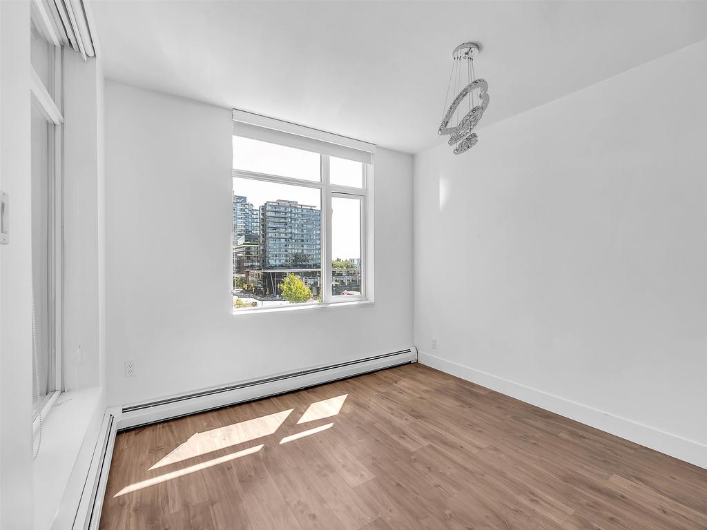 Listing Image for R3130442