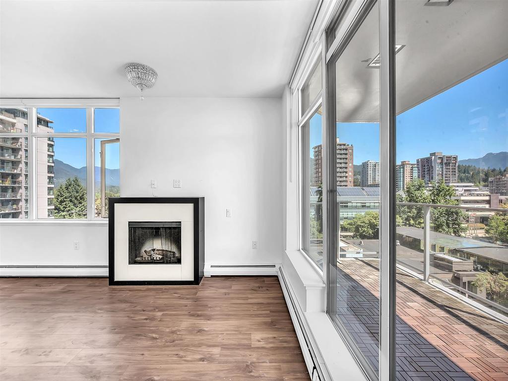 Listing Image for R3130442