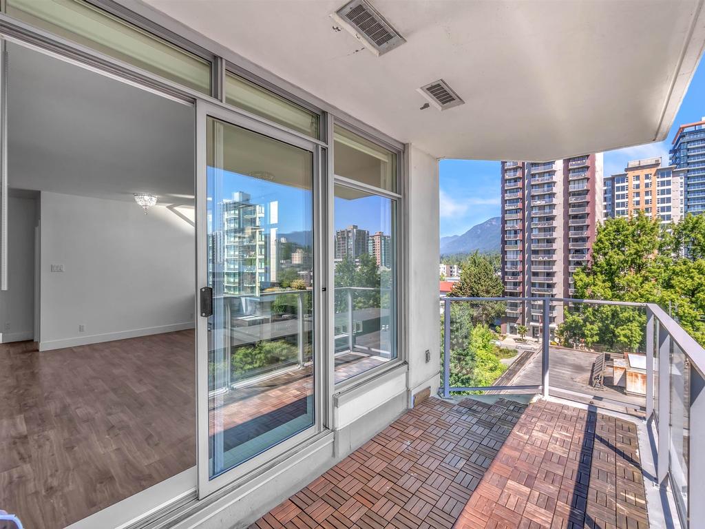 Listing Image for R3130442