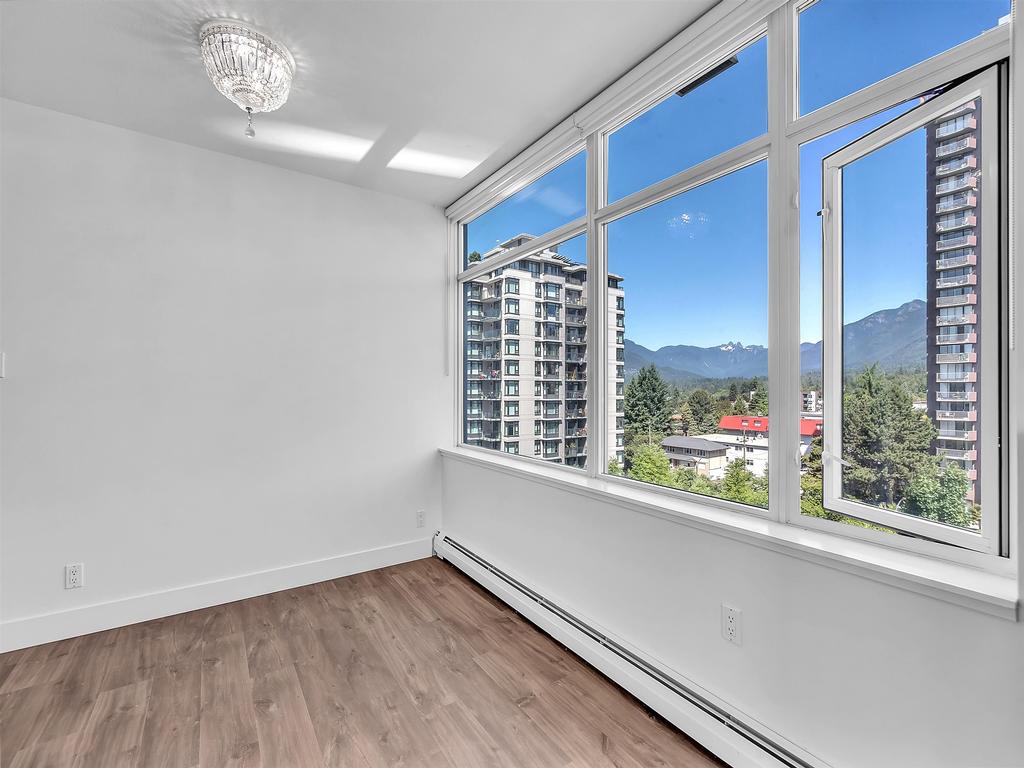 Listing Image for R3130442