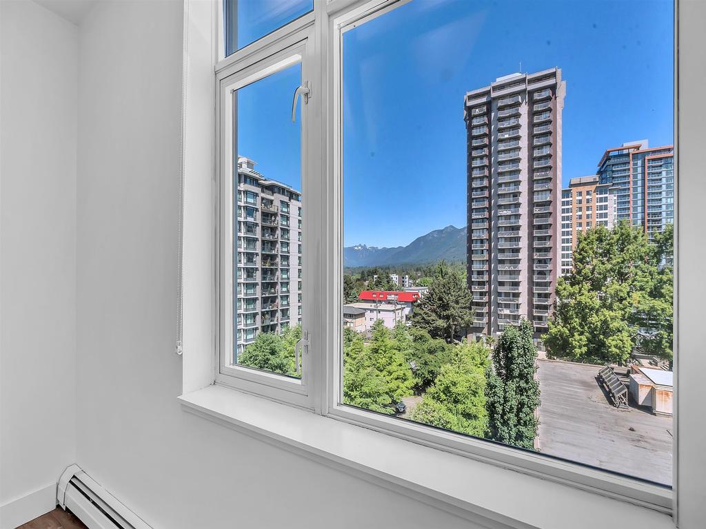 Listing Image for R3130442
