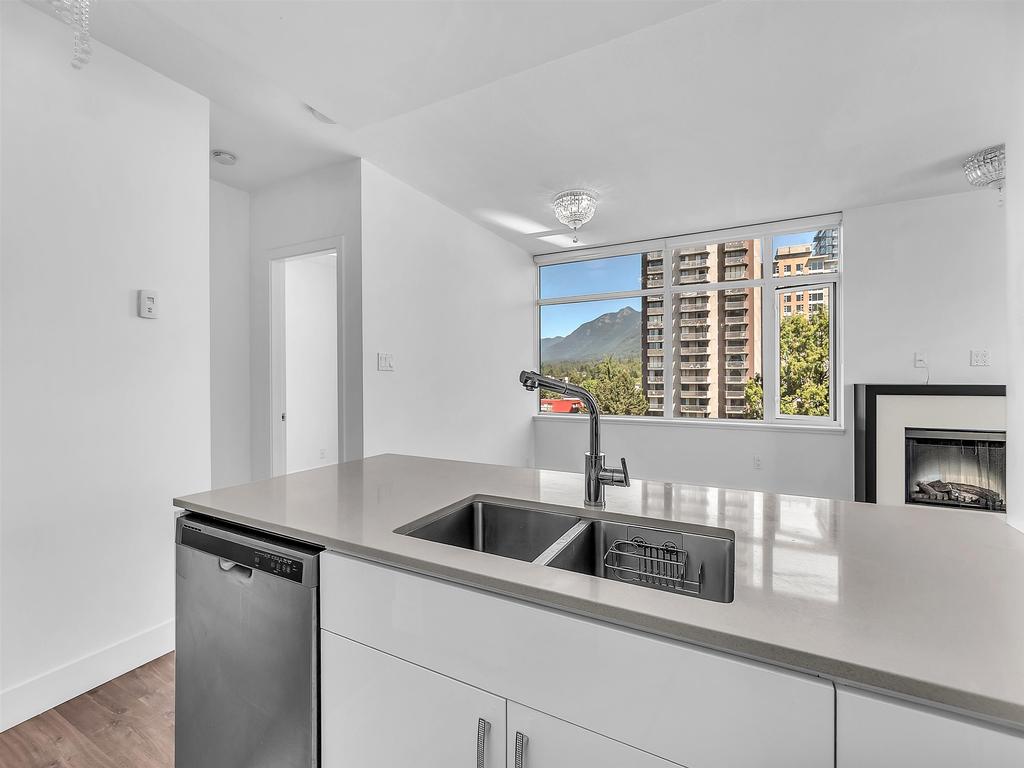 Listing Image for R3130442