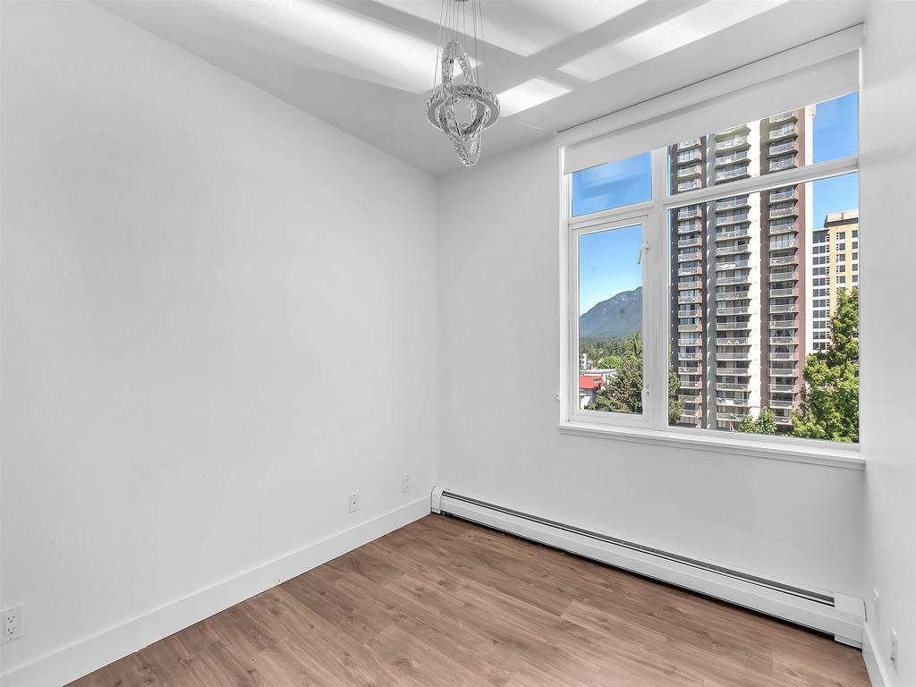 Listing Image for R3130442