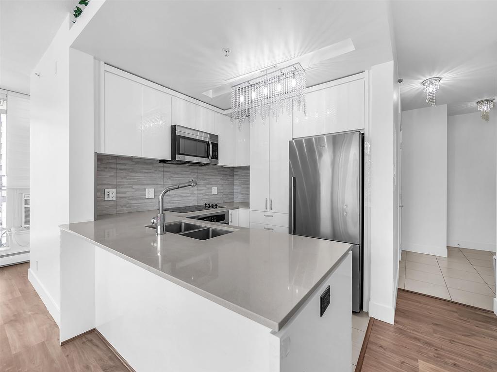 Listing Image for R3130442