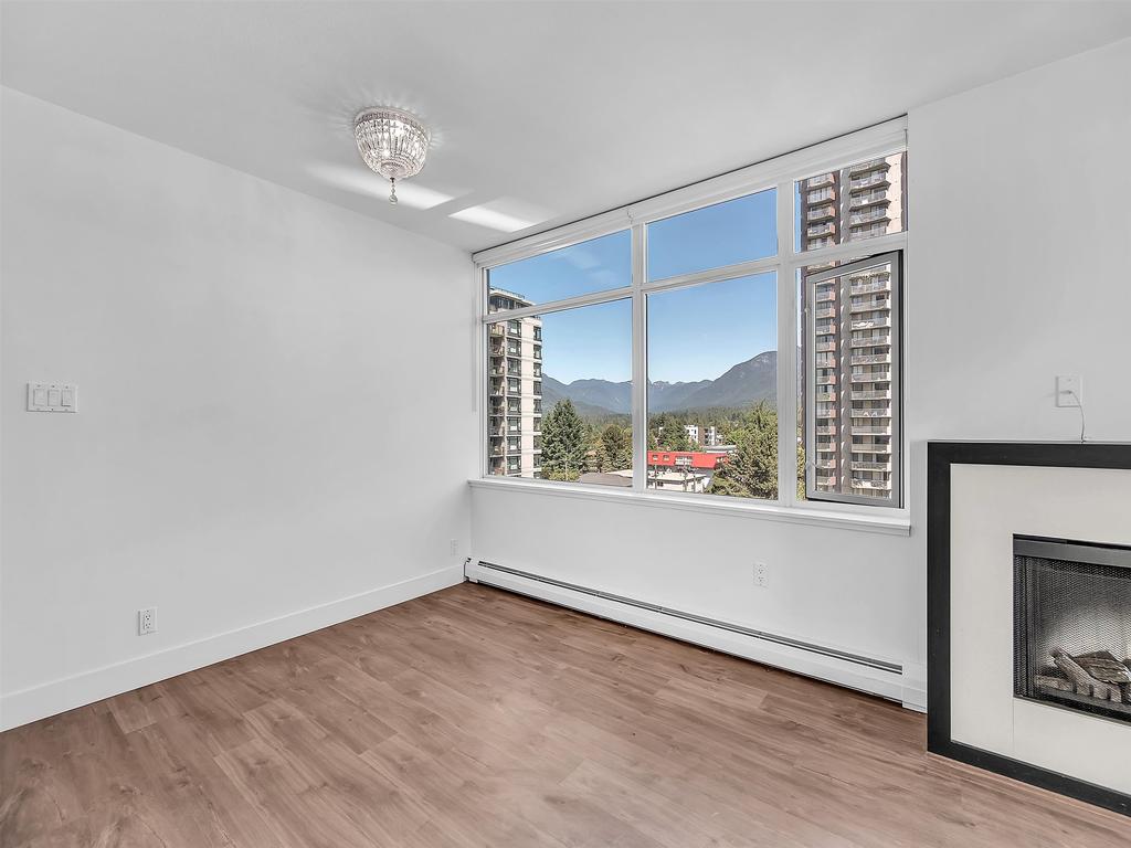 Listing Image for R3130442