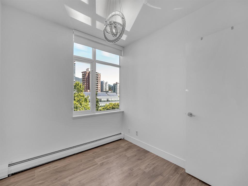Listing Image for R3130442