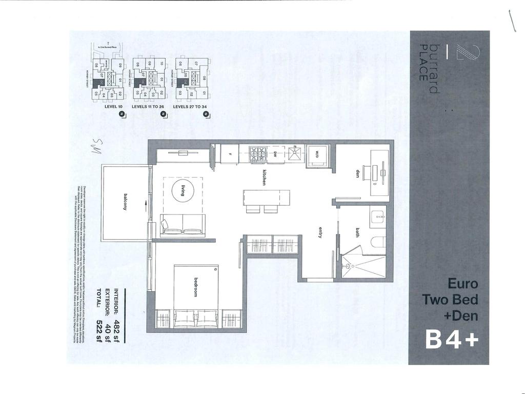 Listing Image for R3130450