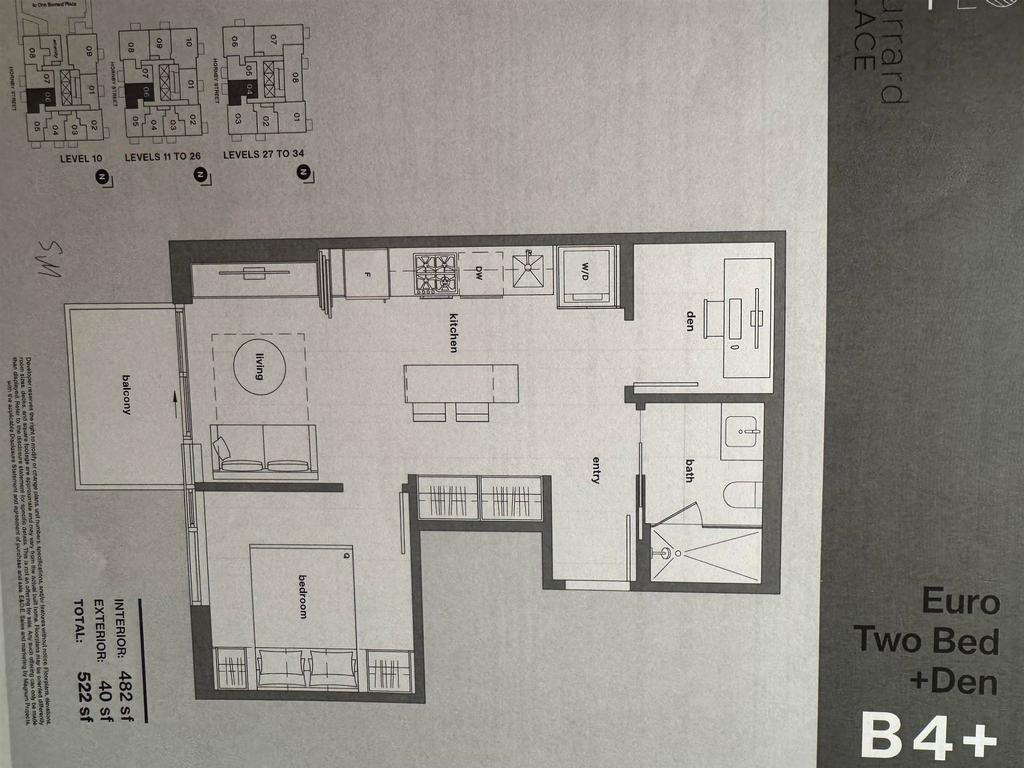 Listing Image for R3130450
