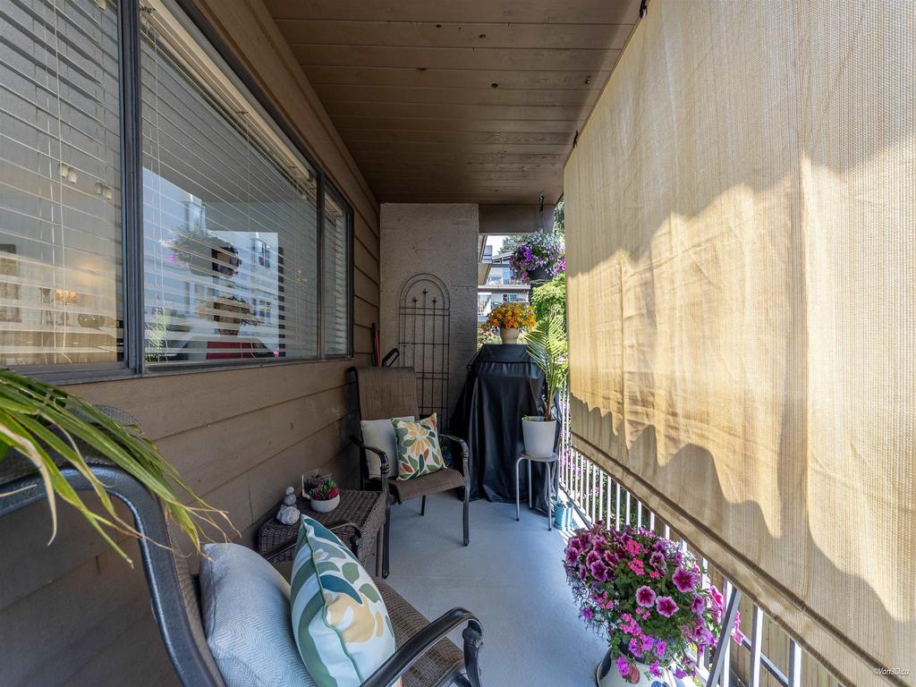 Listing Image for R3130454