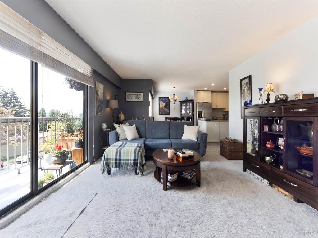 Listing Image for R3130454