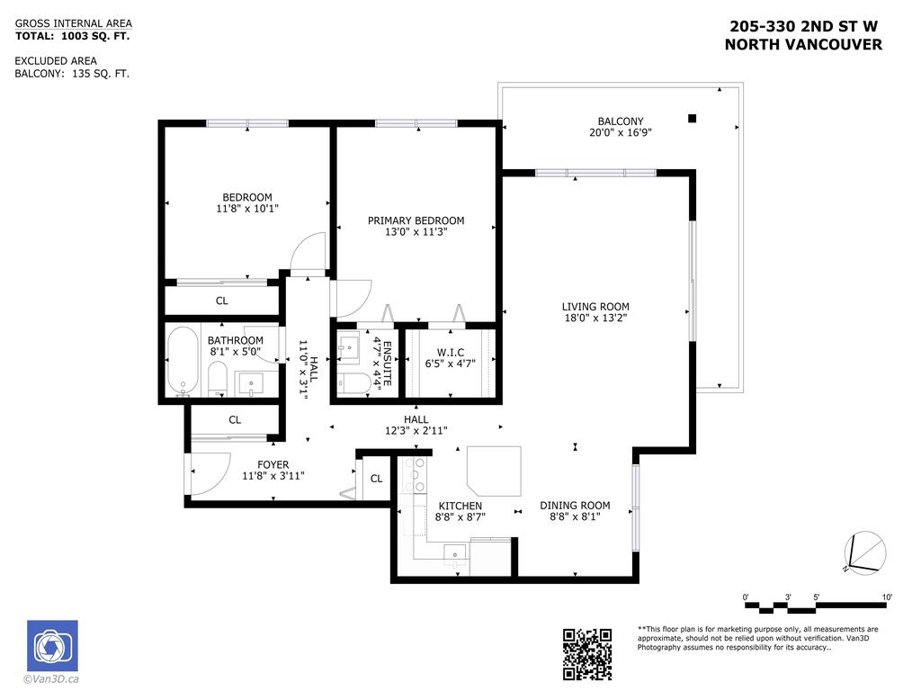 Listing Image for R3130454
