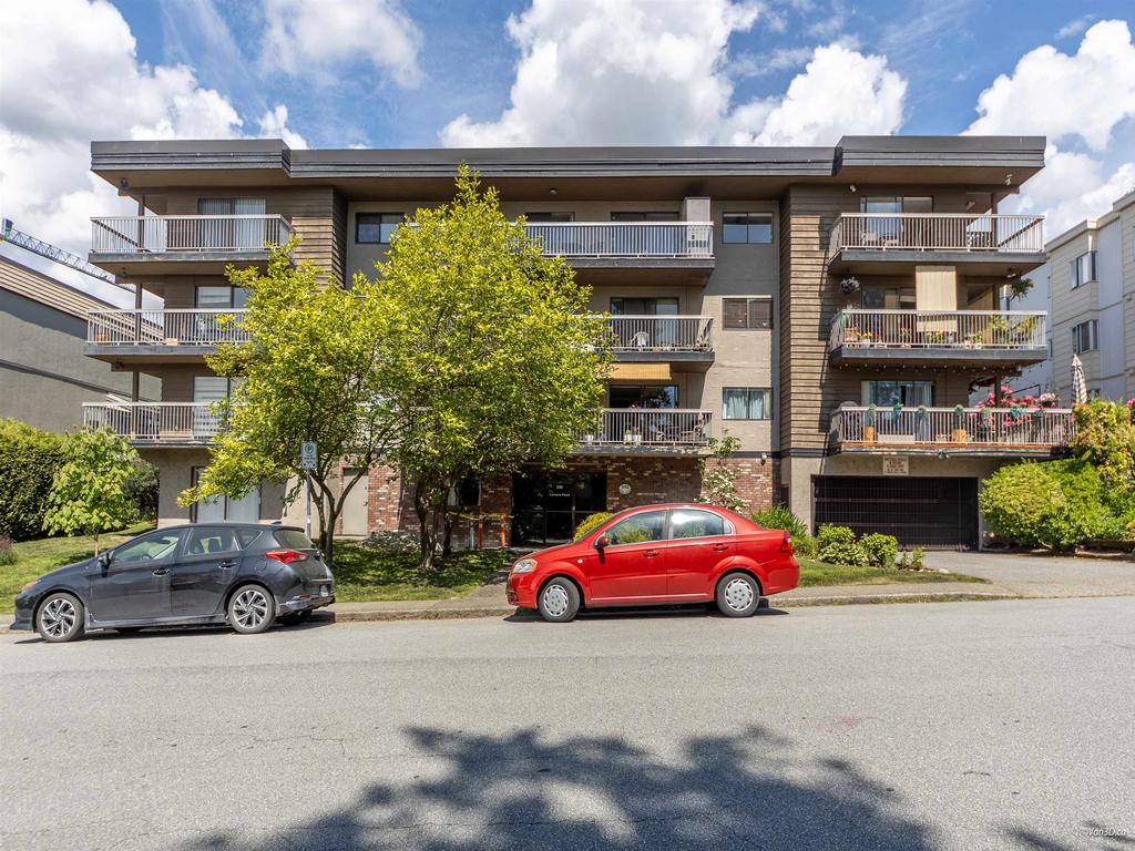 Listing Image for R3130454