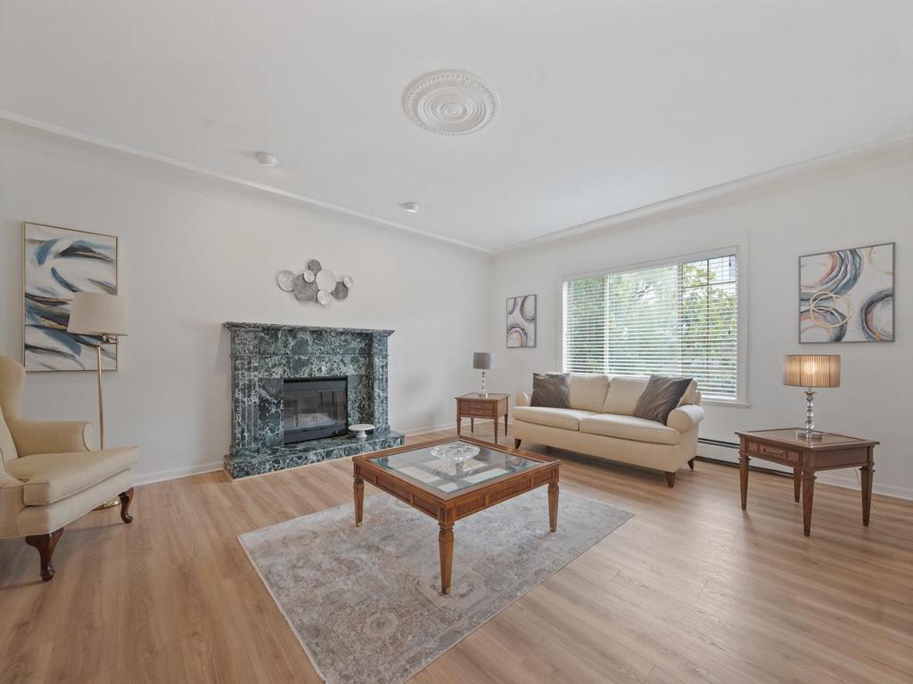 Listing Image for R3130459