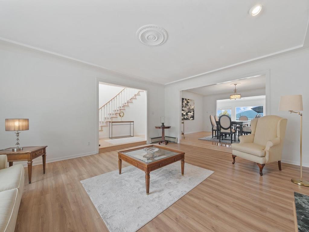Listing Image for R3130459