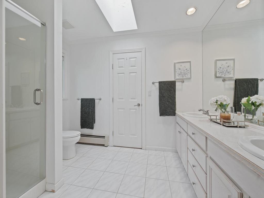 Listing Image for R3130459