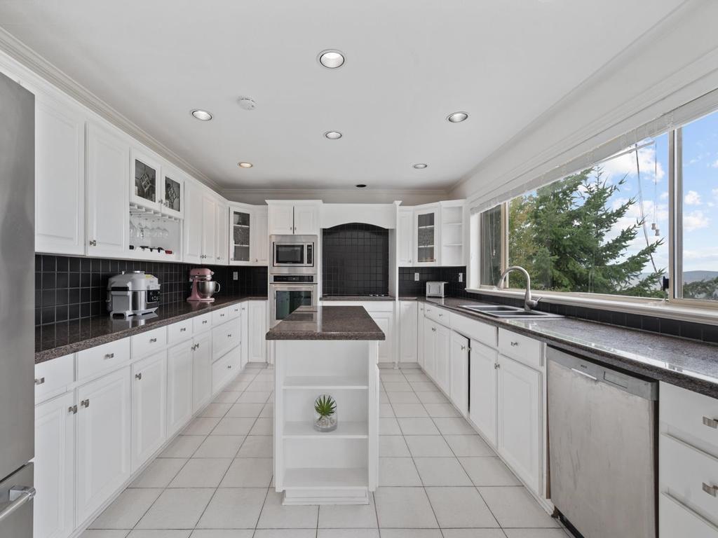 Listing Image for R3130459