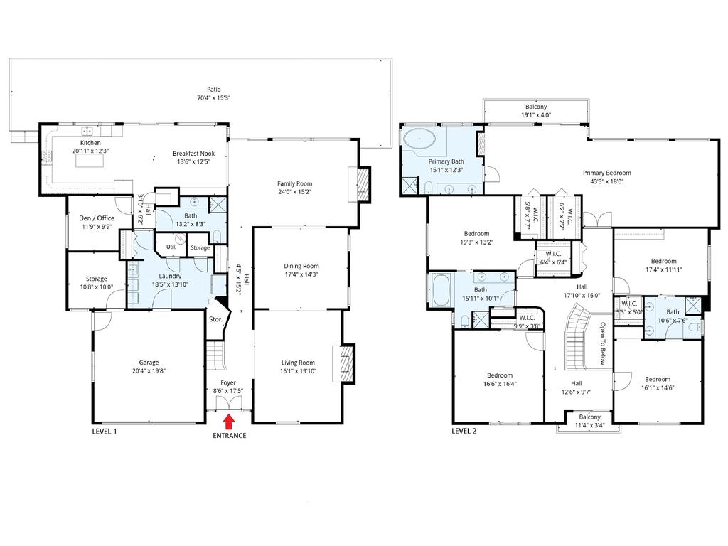 Listing Image for R3130459