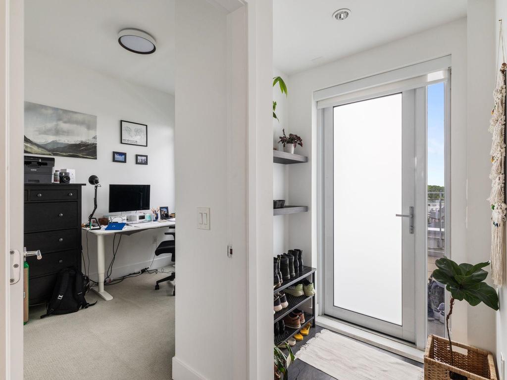Listing Image for R3130479