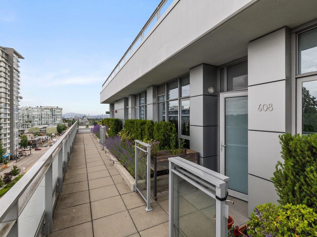 Listing Image for R3130479