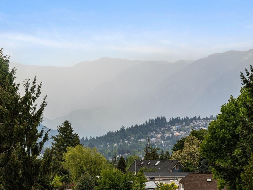 Listing Image for R3130479