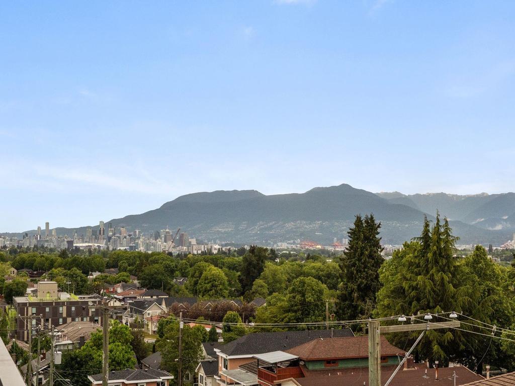 Listing Image for R3130479